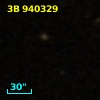 3B 940329