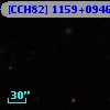 [CCH82] 1159+0946
