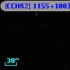 [CCH82] 1155+1003