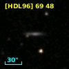 AGC 224390