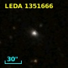 LEDA 1351666