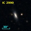 IC 2990