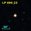 LP  494-23