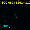 [CCH82] 1201+1122