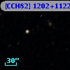 [CCH82] 1202+1122