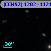 [CCH82] 1202+1121