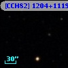 [CCH82] 1204+1119