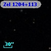 Zel 1204+113