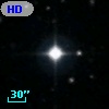 HD 105104