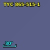 2MASS J12032278+0858434