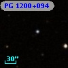 PG 1200+094