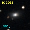 IC 3025