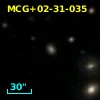 MCG+02-31-035