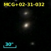 MCG+02-31-032