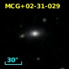 MCG+02-31-029