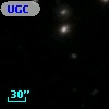 UGC  7114
