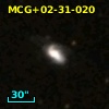 MCG+02-31-020