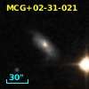 MCG+02-31-021