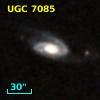 UGC  7085