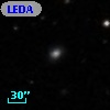LEDA   38579