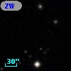 ZW VIII 174
