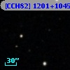 [CCH82] 1201+1045A