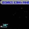 [CCH82] 1204+1049