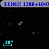 [CCH82] 1200+1047