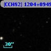 [CCH82] 1204+0949A