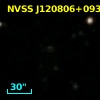[CCH82] 1205+0951