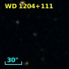 WD 1204+111