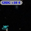 GRDG +10   4