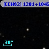 [CCH82] 1201+1045B