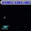 [CCH82] 1204+1052B