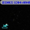 [CCH82] 1204+0949B