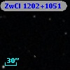 ZwCl 1202+1051