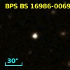 BPS BS 16986-0069