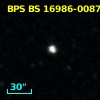 BPS BS 16986-0087