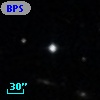 BPS BS 16986-0088
