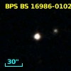 BPS BS 16986-0102