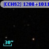 [CCH82] 1200+1011