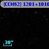 [CCH82] 1201+1010