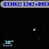 [CCH82] 1202+0957