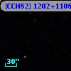 [CCH82] 1202+1108