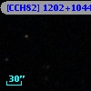 [CCH82] 1202+1044