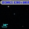 [CCH82] 1203+1059