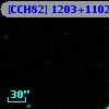 [CCH82] 1203+1102