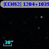 [CCH82] 1204+1039
