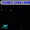 [CCH82] 1204+1040