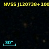 [CCH82] 1205+1025